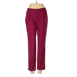 Rachel Zoe Pants, EUC